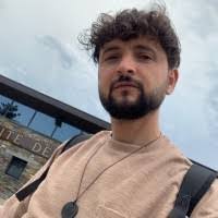 Kevin Kula's Instagram, Twitter & Facebook