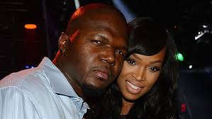 Khadijah Haqq McCray News, Pictures, and Videos