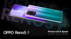 Oppo launches the reno 5f in malaysia. Oppo Reno 5f Trailer Commercial Official Video Hd Oppo Reno 5f Youtube