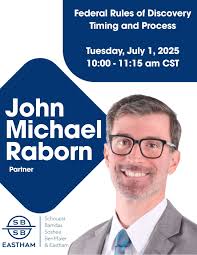 Schouest, Bamdas, Soshea, BenMaier & Eastham PLLC