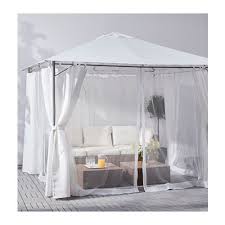 Fresh Home Furnishing Ideas And Affordable Furniture Gazebo Cosy Spaces Ikea