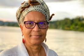 Fundraiser by Julian Priester : Help Fund Nashira Priester's Funeral and  Memorial