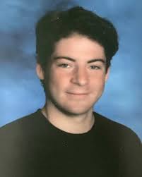 Record Number of Huskies Pursuing PEAK Projects This Spring