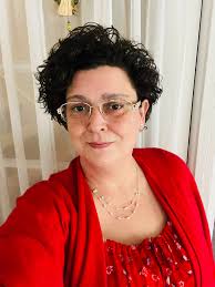 But I have always tried and sometimes fell short but I have always loved  and will always love them.