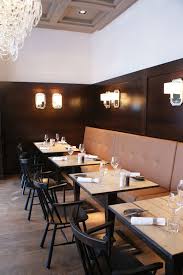 Tafelbladen Geleverd Voor Gastrobar Ron Blaauw Te Amsterdam Tafels Tafelbladen Van Hout Of Natuursteen Op Maat Bij Ww Home Decor Table Conference Room Table