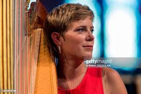 27 Native Auvergne Stock Photos, High-Res Pictures, and Images