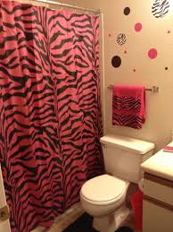 Zebra print bathroom zebra decor ideas para organizar zebras bath accessories getting organized decoration toilet paper household. Pin On Bathroom
