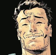 Gunpla model building and design