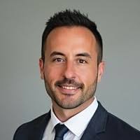 40+ "Will Hardee" profiles