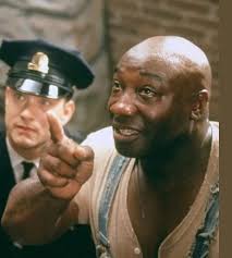 Michael Scott Lockhart"