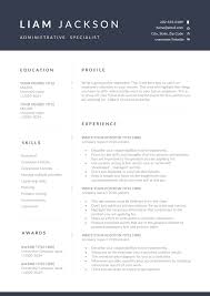 Resume Template Resume Professional Resume Template Resume Etsy Resume Template Professional Resume Template Resume Templates