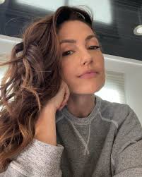 Minka Kelly (@minkakelly) • Instagram photos and videos