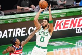 Think those two are the top to get hc for celtics. N B A Postpones Heat Celtics Game The New York Times
