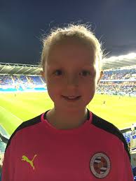 Joanne Fell-Lee (@jfelllee)