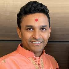 I am excited to announce that, as part of my first Co-op through Drexel  University, I have joined Turn 14 Distribution, Inc. as a Web Developer. I  am super grateful for this