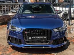 Image result for Estoril Blue 2012 Audi