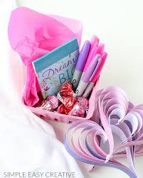 1 sign in wish list gift finder. Simple Valentine S Day Gift Ideas Hoosier Homemade