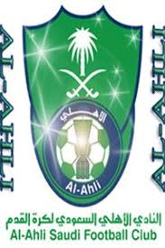 موعد مباراة الأهلي والبنك الأهلي اليوم في الدوري المصري والقناة الناقلة. Ø§Ù„Ø£Ù‡Ù„ÙŠ Ø§Ù„Ø³Ø¹ÙˆØ¯ÙŠ Home Facebook