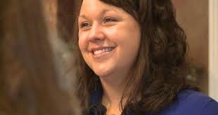 Near Death Experience Brings Two Women Together