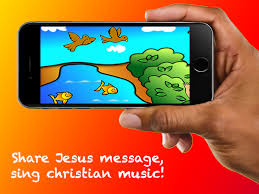 If you're willing to explore a bit and take what you can get, finding free music online can help you discover new and interesting music or learn that your favorite band al. Christian Music Worship Songs 3 0 0 Download Android Apk Aptoide
