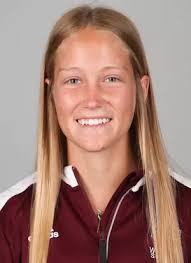 Mary Disidore (9/12/2017)