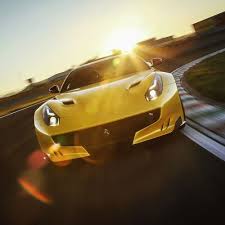 Trafic Gratuit Seo Investir En Bourse Sans Etre Un Expert Grace Au Trading Automatique La Bourse Les Mains Dans En 2020 Ferrari F12berlinetta Voitures De Luxe Ferrari