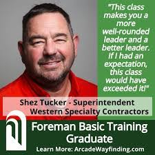 Nancy Nickles's Instagram, Twitter & Facebook