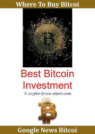Why Bitcoin Will Fail Create Paper Bitcoin Wallet Bitcoin Attack Will Bitcoin Mining Ruin My Gpu How To Purchase Bitc Buy Cryptocurrency Cryptocurrency Bitcoin