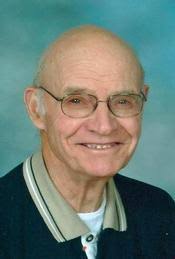 Darwin Tonn Obituary