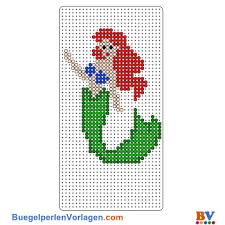Meine bügelperlen eulen sind ca. Bugelperlen Vorlagen Bugelperlen Motive Zum Ausdrucken Bugelperlen Vorlagen Und Anleitungen