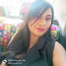 A mimi le gusta dormir en la mochila !!