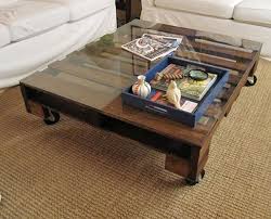 Clear square glass table top 1/2 in. 7 Reasons Why You Should Get A Glass Top For Your Tables