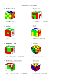 We did not find results for: Rumus Pola Unik Pattern Rubik