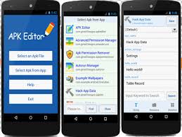 Download Apk Editor Pro 1 8 4 Gratis Apk Editor Pro Apkpure Apk Editor Pro Terbaru Apk Edit App Background Application Android Powerful Motivational Quotes