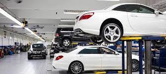 Maybe you would like to learn more about one of these? What Is Mercedes Benz Service C Mercedes Benz Of Henderson