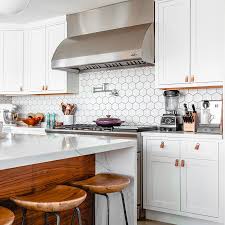 Shelf thickness offers durability and its adjustable shelf design helps you maximize your storage space. Cabinet Suppliers Modular Kitchen Manufacturers Pvc Cabinets