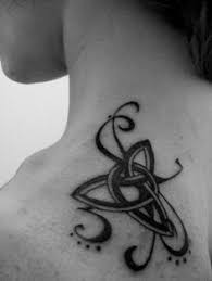 Pin On Tats