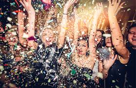 Tours and tickets by party in belgrade. Illegale Corona Partys Boomen In Belgrad Kosmo