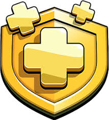 Please share if you like the post. Walls Home Village Clash Of Clans Wiki Fandom