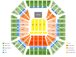 sleep train arena seating chart and tickets