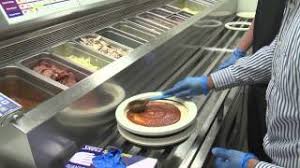 @homestay parit raja murah masih ada kekosongan untuk : A Career With Pizza Hut Jtjs92014 Youtube