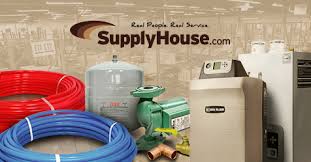 Visit frankwebb.com to find a showroom near you. Plumbing Supplies Parts Professional Home Supplyhouse Com