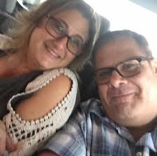 🔥EVERYDAY CRAZY HOT DEALS🔥 FROM NOW ON WILL BE 💥ISLAND BLACK FRIDAY💥 WE  ARE WORKING ON THE STORE TO MAKE SURE WE KEEP UP TO BE NUMBER #1 STORE IN  CUSTOMERS SERVICE,