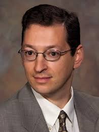 Definition of dreyer in the definitions.net dictionary. Advocate Roman Dreyer M D Internal Medicine Aurora Il 60506