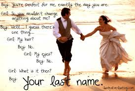 We did not find results for: True Love Quotes Cute Quotesgram