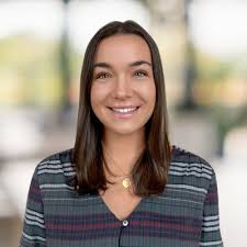 I am thrilled to share that I've joined LPL Financial as an Associate  Marketing Consultant! This new chapter marks an incredible opportunity to  collaborate with a talented team and contribute to… |