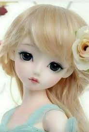 Get inspired for cute doll whatsapp dp desktop wallpaper hd. Lovely Stylish Doll Hd Desktop Doll With Glasses Dp 1024x682 Wallpaper Teahub Io