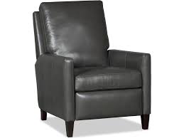 Recliner Option Power Recliners Recliner Leather Recliner
