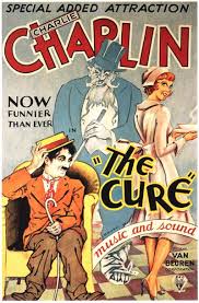 This movie is released in year 2019, fmovies provided all type of latest movies. The Cure 1917 Film Wikipedia