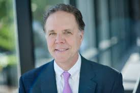 Remembering Steve Schmid